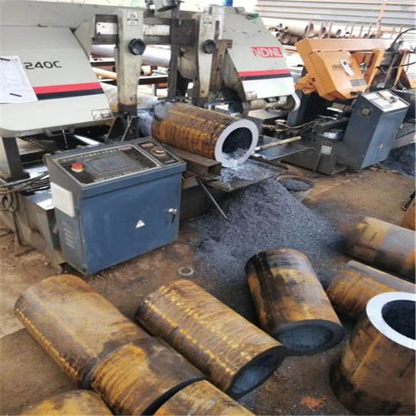 生產(chǎn)設(shè)備